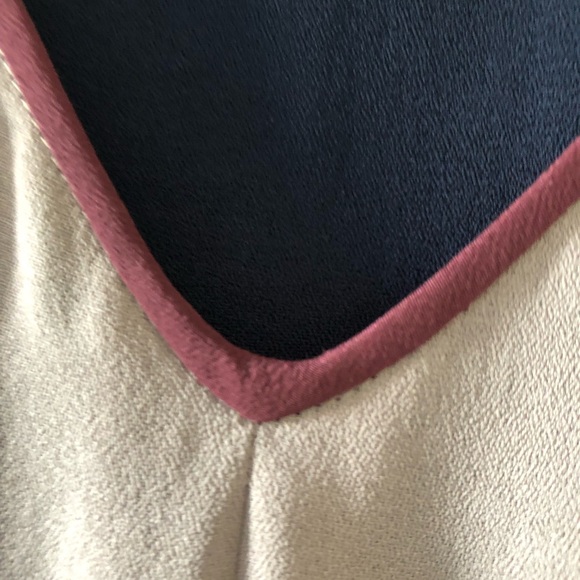 BCBG MaxAzria Runway dress - Picture 4 of 8